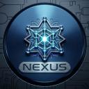 Nexus Discord Server Banner