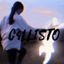 C4LLISTO(guild tag) Discord Server Banner