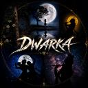Dwarka Discord Server Banner