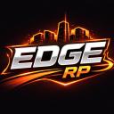 Edge Roleplay Discord Server Banner