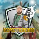 RespectTh3Beardd Gaming Icon