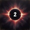 Stellaria Discord Server Banner