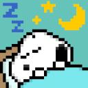 𝘴lumber💤16+ Discord Server Banner