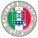 LBDD Discord Server Banner