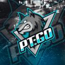 PT:GO RolePlay Discord Server Banner