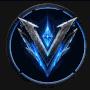 Virexon Discord Server Banner