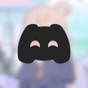 Sleepium Discord Server Banner