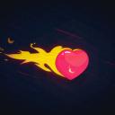 Hearts💔 Discord Server Banner