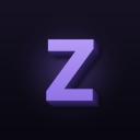 Zenith Discord Server Banner