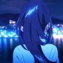 🎐୧ Anime World✨ Discord Server Banner