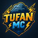 TUFAN MC Discord Server Banner