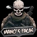 manosfacas Discord Server Banner