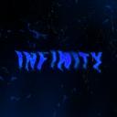 Infinity Store Discord Server Banner