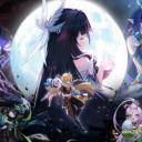 UPPACT Discord Server Banner