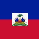 Haiti and dominicana pixmap Discord Server Banner