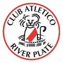 RIVER PLATE WPLACE Discord Server Banner