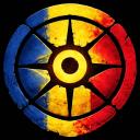 Deadlock Romania Discord Server Banner