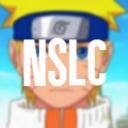 Naruto/Shindo Life 2 Community Discord Server Banner