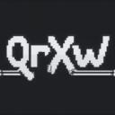 QrXw BEST FREE Cronus Zen Script Discord Server Banner