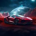 GhostKR Discord Server Banner