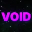 Void Scritpts Discord Server Banner