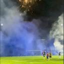 Wplace CSDM Discord Server Banner