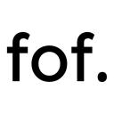 FoF Discord Server Banner