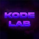 Kode Lab Discord Server Banner