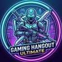 Gaming with gamerz Discord Server Banner