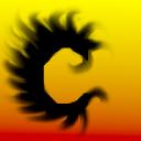 CassGameDev Official Discord Server Banner