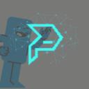PROMPT Discord Server Banner