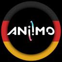 Aniimo Discord Deutsch Discord Server Banner