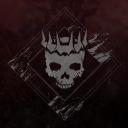 Fallen temple Discord Server Banner
