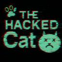 Battle CatCheats Discord Server Banner