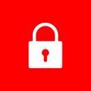 Cum With Us - Hot Discord Server Banner