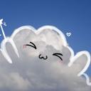 ZNX Discord Server Banner