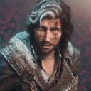 expedition 33 community Discord Server Banner