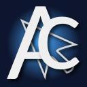 Kira Kun HQ | ArkriaCord Discord Server Banner