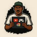 CJ Tag Icon
