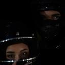 Spaz Discord Server Banner