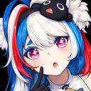 Neverness To Evernes | FR Discord Server Banner
