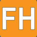 FanHeat Discord Server Banner