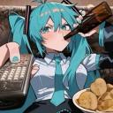 Mystic gems Discord Server Banner