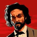 Pr0mythean Gaming Discord Server Banner