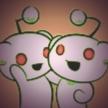 Relationship Discord Server Banner
