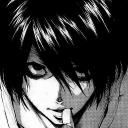 Exodus Discord Server Banner