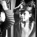 Loxy Libera Discord Server Banner