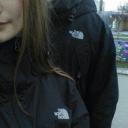 RealAnarchy Discord Server Banner