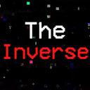 The Inverse Official Server Discord Server Banner
