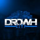 Drowh City RP Discord Server Banner